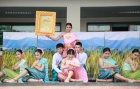 Thai_Social Week_2016